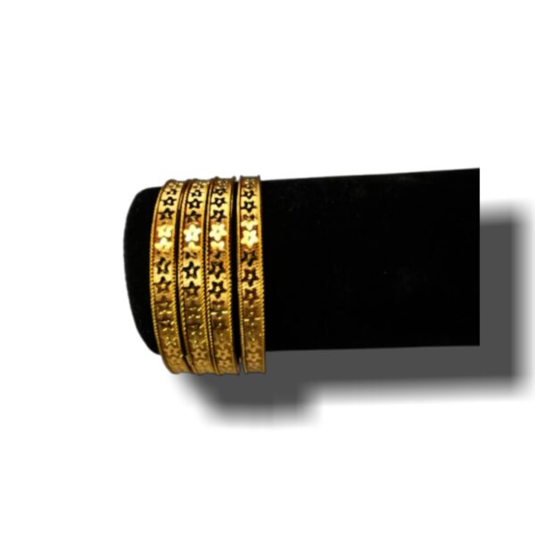 Bracelet #50 - Image 2