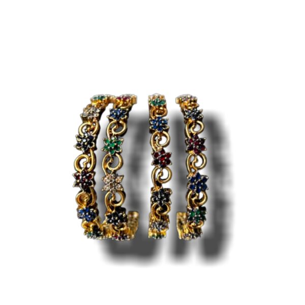 Bracelet #59 - Image 5