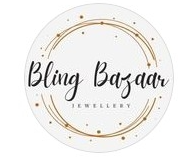 Bling Bazaar Jewellery