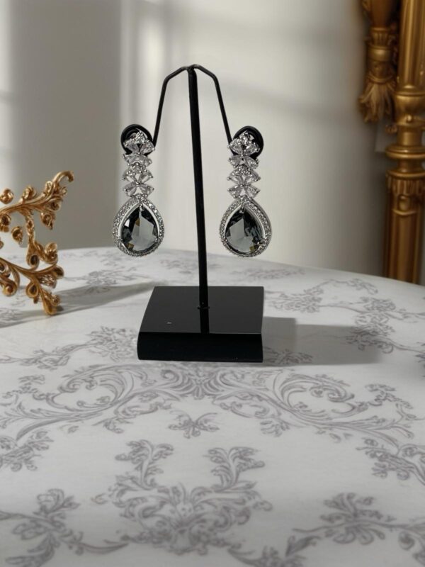 Earring #102 - Image 2