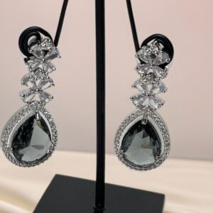 Earring #102
