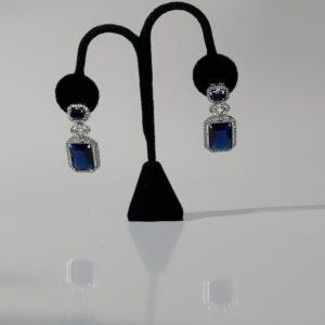 Earring #106