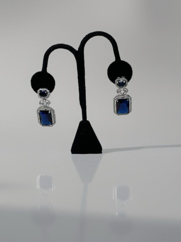 Earring #106