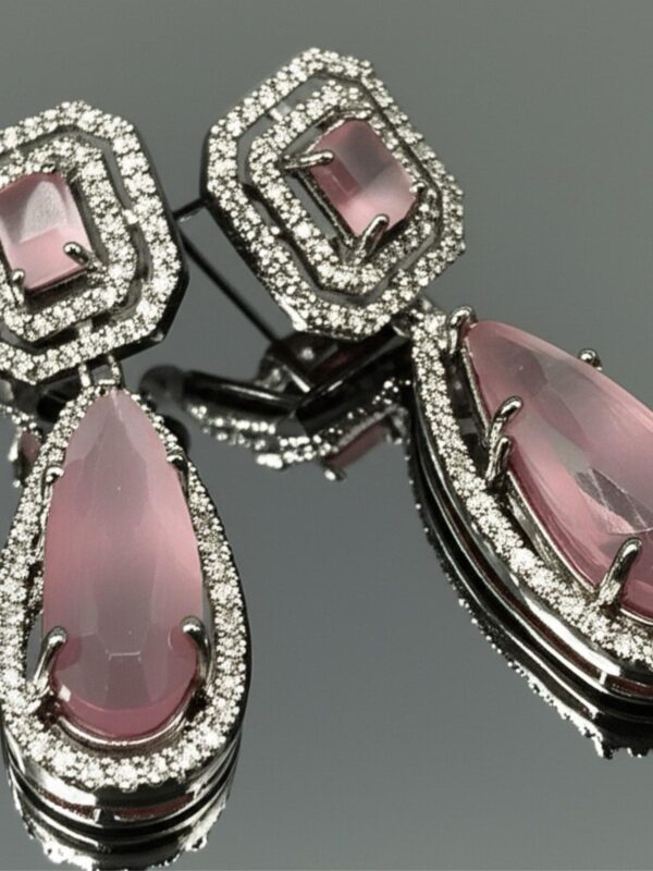 Earring #107 - Image 2