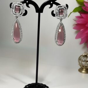 Earring #107