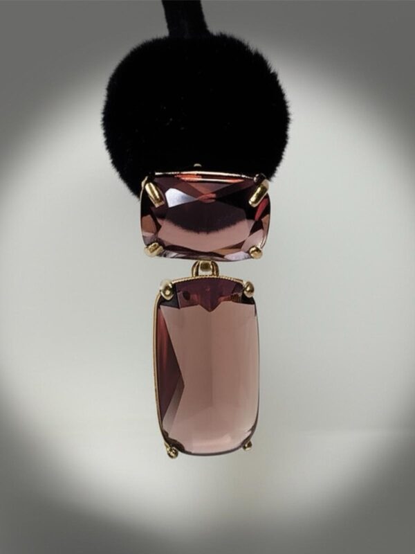 Earring #108 - Image 2