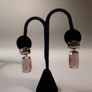 Earring #108