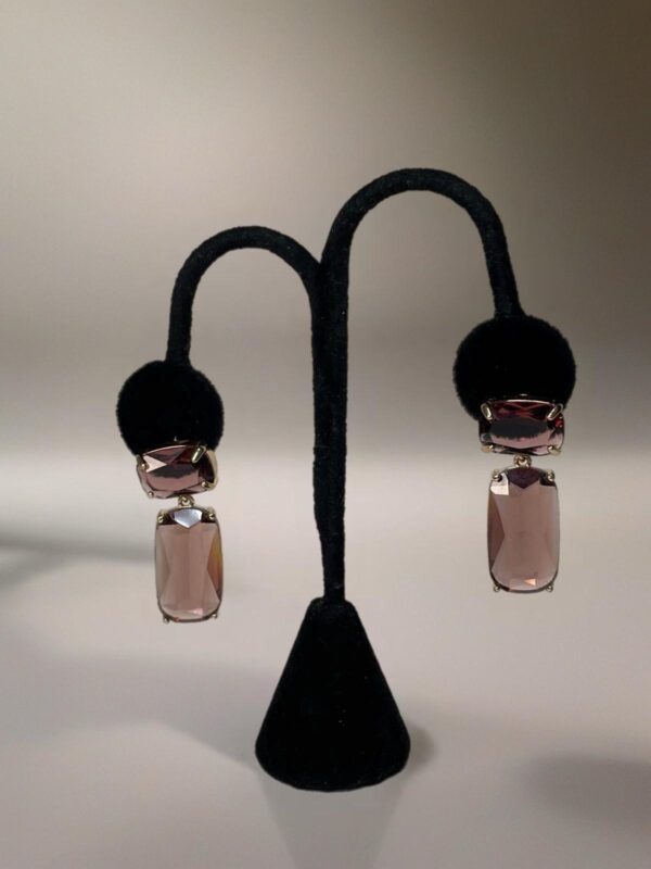 Earring #108