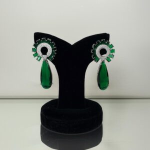 Earring #109