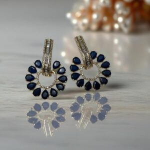 Earring #111