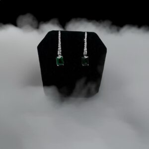 Earring #112