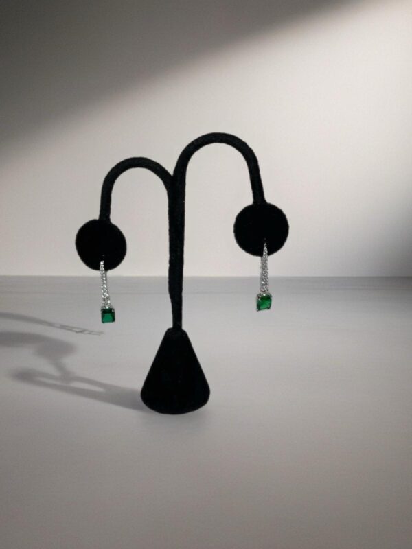 Earring #112 - Image 2
