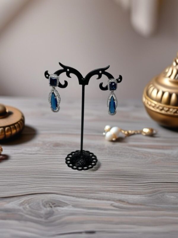 Earring #113 - Image 2
