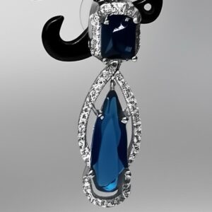Earring #113