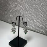 Earring #011