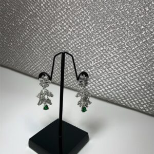 Earring #114