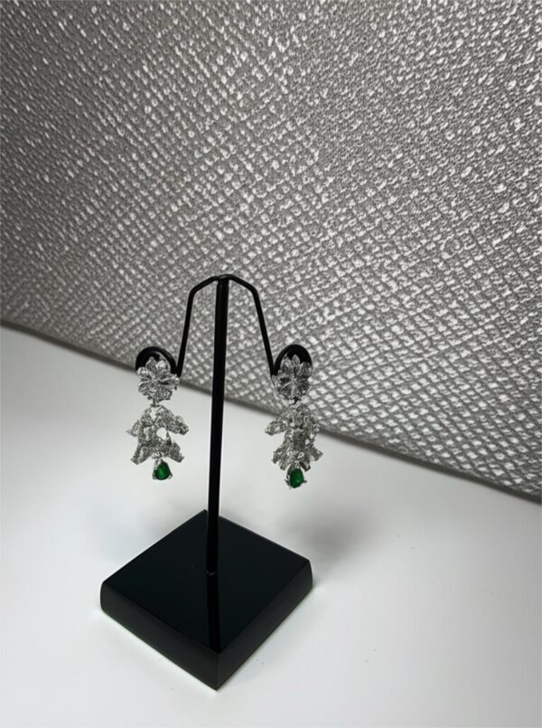 Earring #114