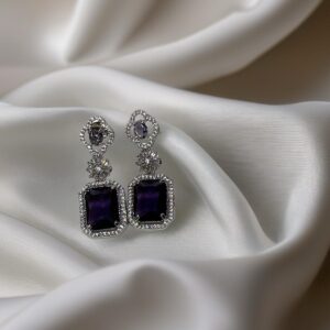 Earring #115