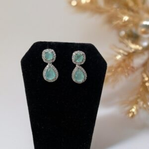 Earring #116