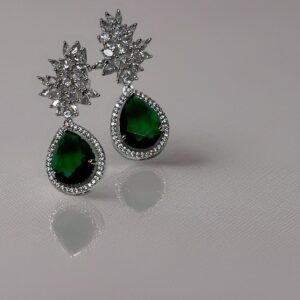 Earring #117