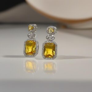 Earring #120