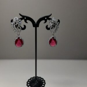 Earring #121