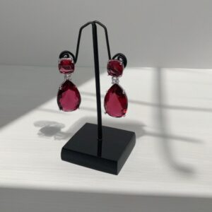 Earring #122