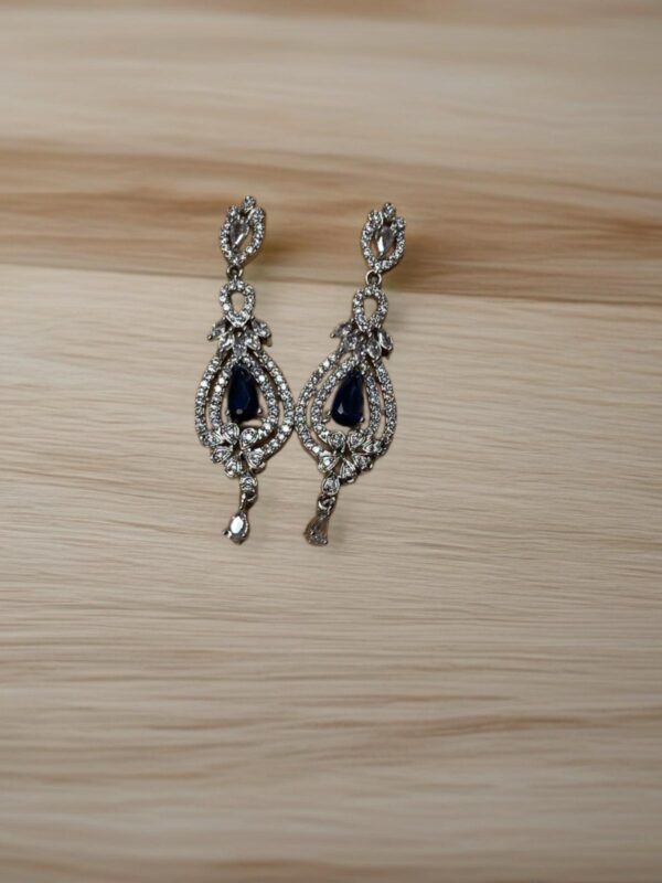 Earring #123 - Image 2