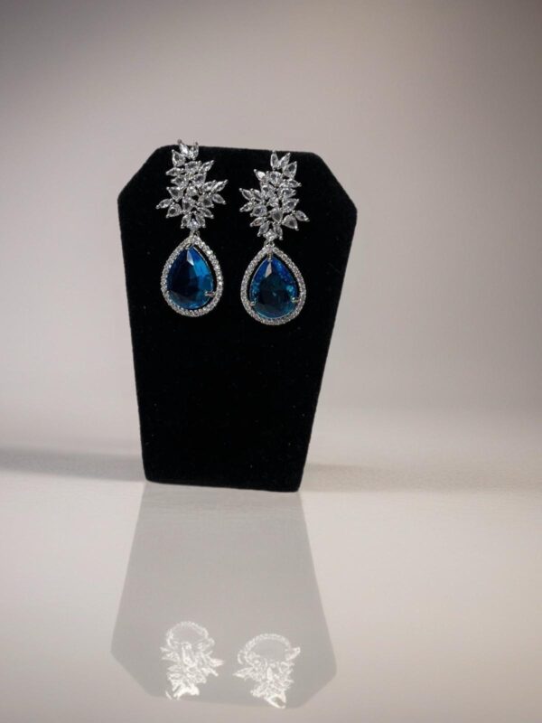 Earring #124 - Image 2