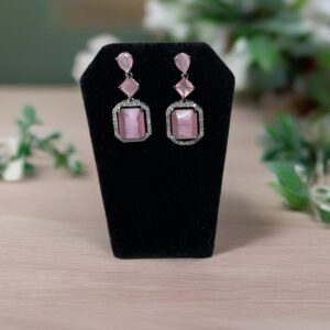 Earring #125
