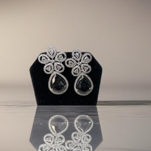 Earring #126