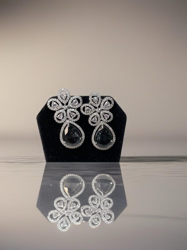 Earring #126