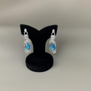 Earring #127