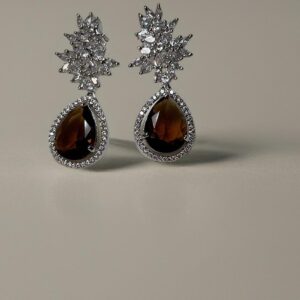 Earring #128