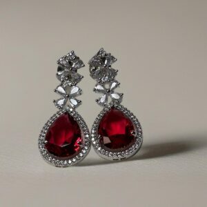 Earring #129