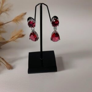 Earring #130