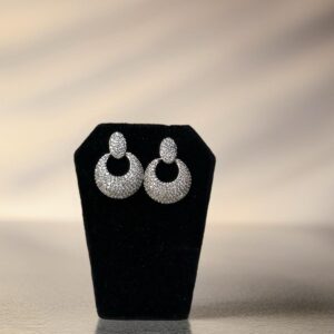 Earring #131