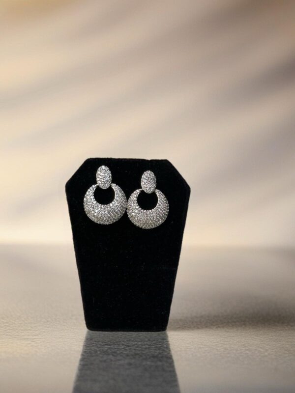 Earring #131