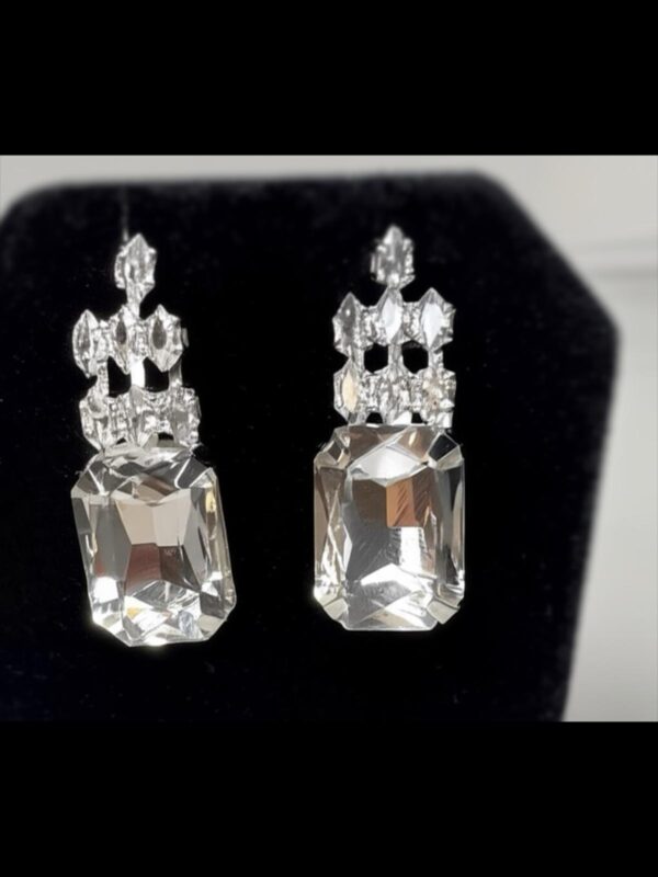 Earring #132 - Image 2