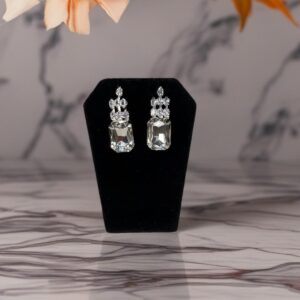 Earring #132