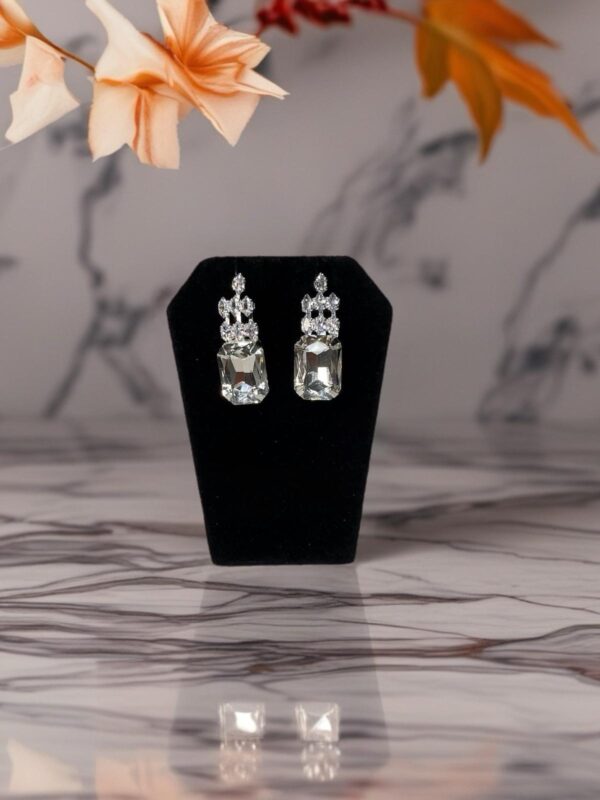 Earring #132