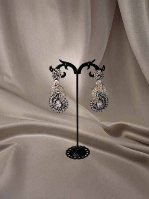 Earring #133 - Image 2