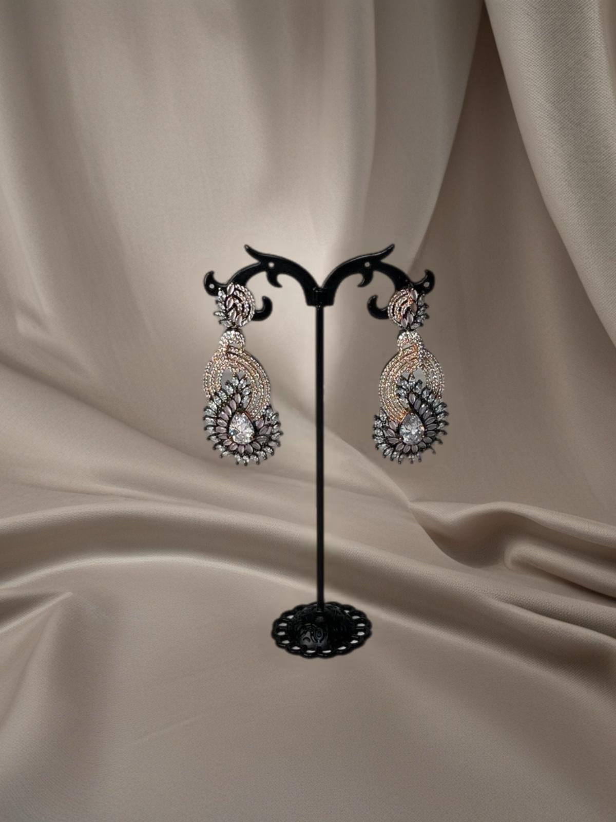 Earring #133 - Image 2
