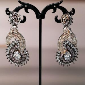 Earring #133