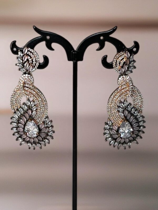 Earring #133