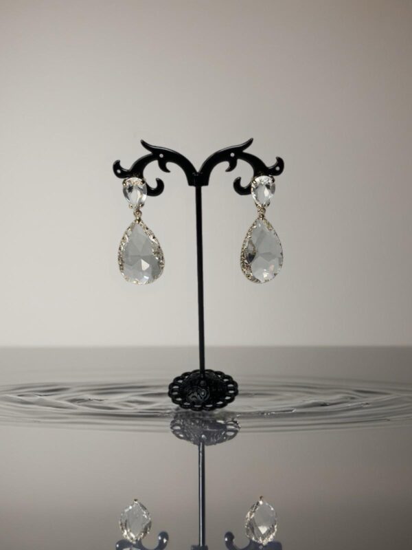 Earring #134