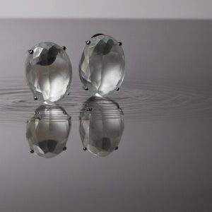 Earring #135