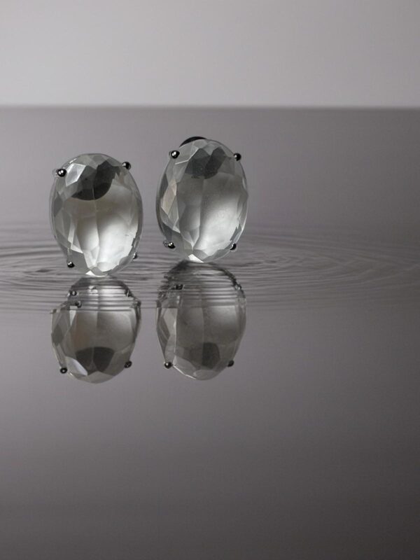 Earring #135