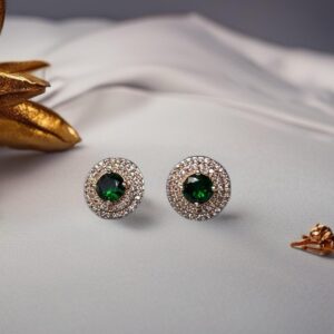 Earring #136