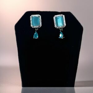 Earring #137